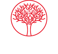 redtree